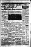 Wicklow People Friday 13 January 1978 Page 19