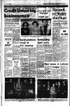 Wicklow People Friday 03 February 1978 Page 8