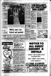 Wicklow People Friday 10 February 1978 Page 5