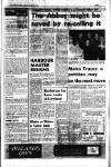 Wicklow People Friday 17 March 1978 Page 7