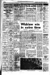 Wicklow People Friday 17 March 1978 Page 15