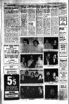 Wicklow People Friday 31 March 1978 Page 6