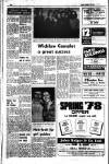 Wicklow People Friday 31 March 1978 Page 10