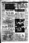 Wicklow People Friday 31 March 1978 Page 15