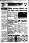 Wicklow People Friday 14 April 1978 Page 1