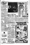 Wicklow People Friday 14 April 1978 Page 3