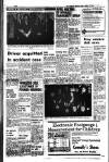 Wicklow People Friday 14 April 1978 Page 4