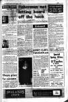 Wicklow People Friday 14 April 1978 Page 7