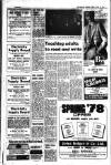 Wicklow People Friday 14 April 1978 Page 14