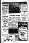 Wicklow People Friday 28 April 1978 Page 14