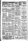 Wicklow People Friday 28 April 1978 Page 24