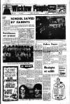 Wicklow People Friday 19 May 1978 Page 1