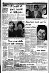 Wicklow People Friday 19 May 1978 Page 6