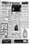 Wicklow People Friday 19 May 1978 Page 7
