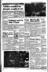 Wicklow People Friday 26 May 1978 Page 4