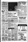 Wicklow People Friday 26 May 1978 Page 12