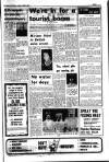 Wicklow People Friday 02 June 1978 Page 7