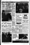 Wicklow People Friday 11 August 1978 Page 4