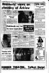 Wicklow People Friday 11 August 1978 Page 7