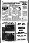 Wicklow People Friday 11 August 1978 Page 12