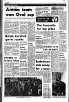 Wicklow People Friday 22 September 1978 Page 16