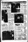 Wicklow People Friday 13 October 1978 Page 4