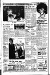 Wicklow People Friday 13 October 1978 Page 6