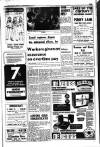 Wicklow People Friday 10 November 1978 Page 3
