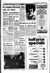 Wicklow People Friday 10 November 1978 Page 6
