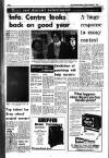 Wicklow People Friday 01 December 1978 Page 4