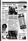 Wicklow People Friday 01 December 1978 Page 6