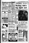 Wicklow People Friday 01 December 1978 Page 8