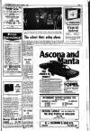 Wicklow People Friday 01 December 1978 Page 9