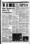Wicklow People Friday 01 December 1978 Page 16