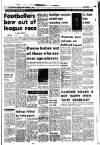 Wicklow People Friday 01 December 1978 Page 17