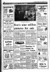 Wicklow People Friday 01 December 1978 Page 24