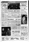 Wicklow People Friday 01 December 1978 Page 25
