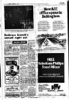 Wicklow People Friday 01 December 1978 Page 27