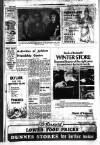 Wicklow People Friday 01 December 1978 Page 34