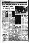 Wicklow People Friday 22 December 1978 Page 5