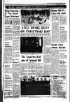 Wicklow People Friday 22 December 1978 Page 6