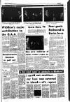 Wicklow People Friday 22 December 1978 Page 18