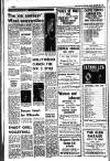 Wicklow People Friday 22 December 1978 Page 19