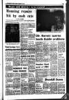 Wicklow People Friday 12 January 1979 Page 5