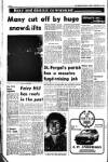 Wicklow People Friday 16 February 1979 Page 4