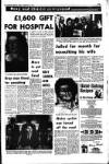 Wicklow People Friday 16 February 1979 Page 5