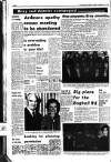 Wicklow People Friday 16 February 1979 Page 8