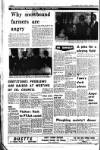 Wicklow People Friday 16 February 1979 Page 12