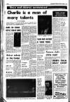 Wicklow People Friday 02 March 1979 Page 4