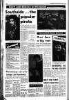 Wicklow People Friday 02 March 1979 Page 6